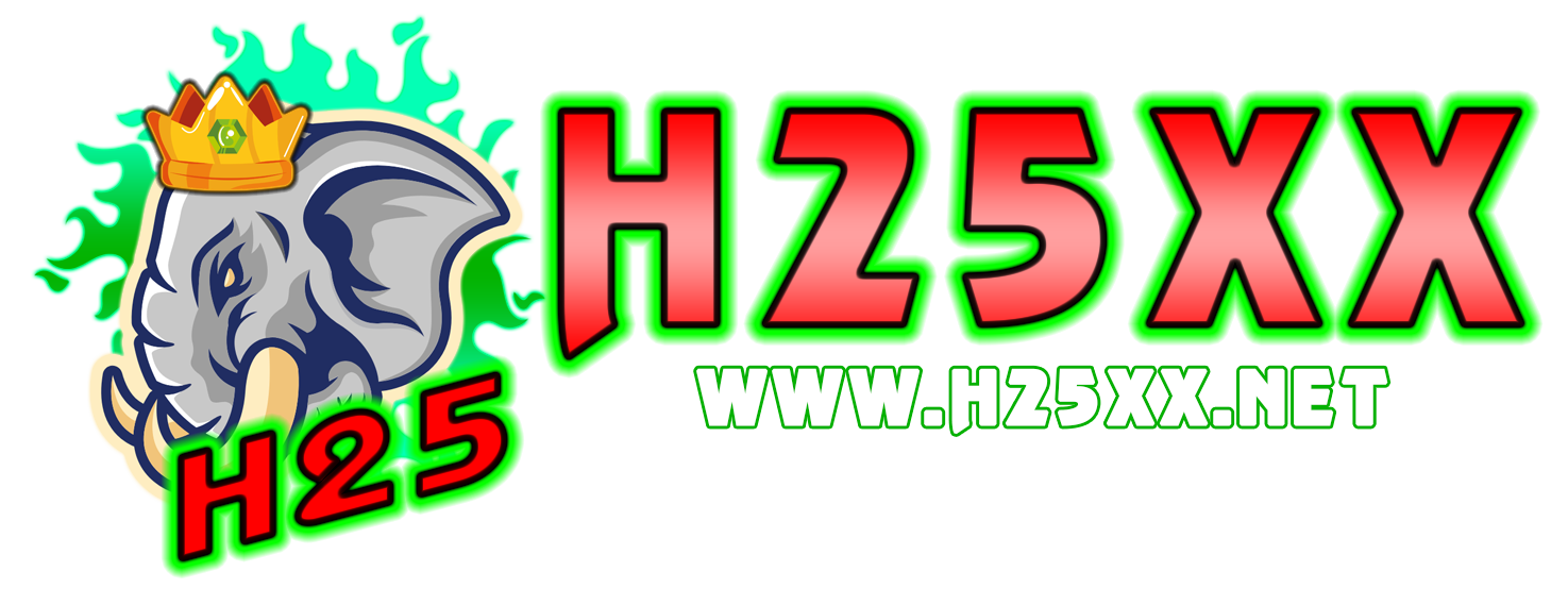 h25xx